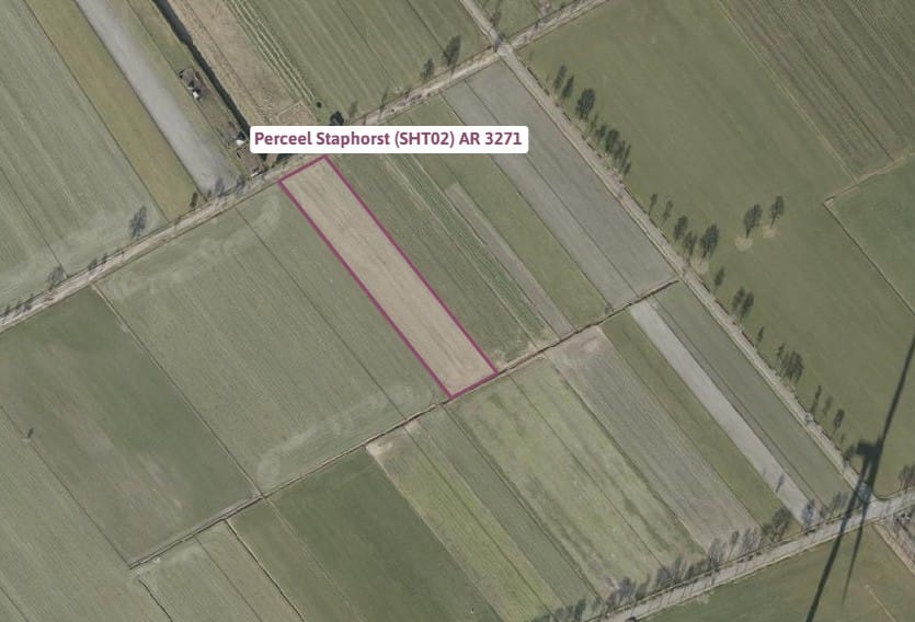 Bekijk foto 5 van Ulleveldslegeweg