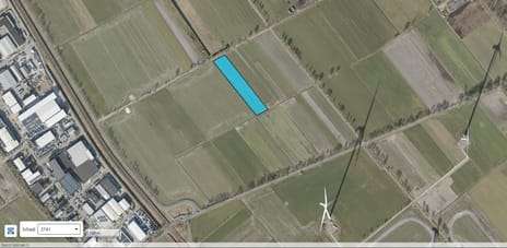 Bekijk foto's
