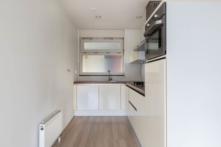 Foto 4 van Kokerstraat 71
