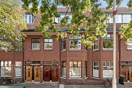Johannes Bildersstraat thumbnail