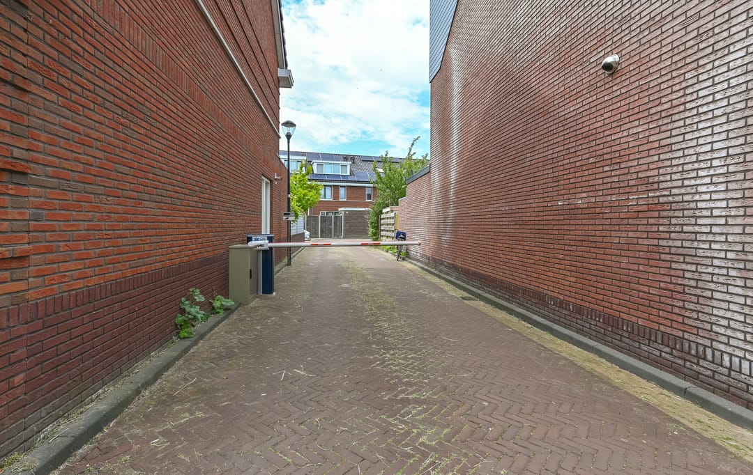 Foto 43 van Ceintuurbaan 19