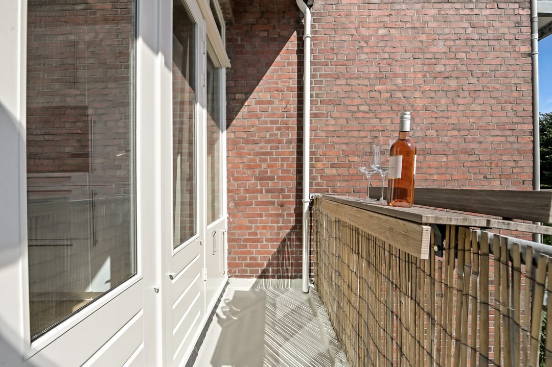 Foto 17 van Johannes Bildersstraat 57
