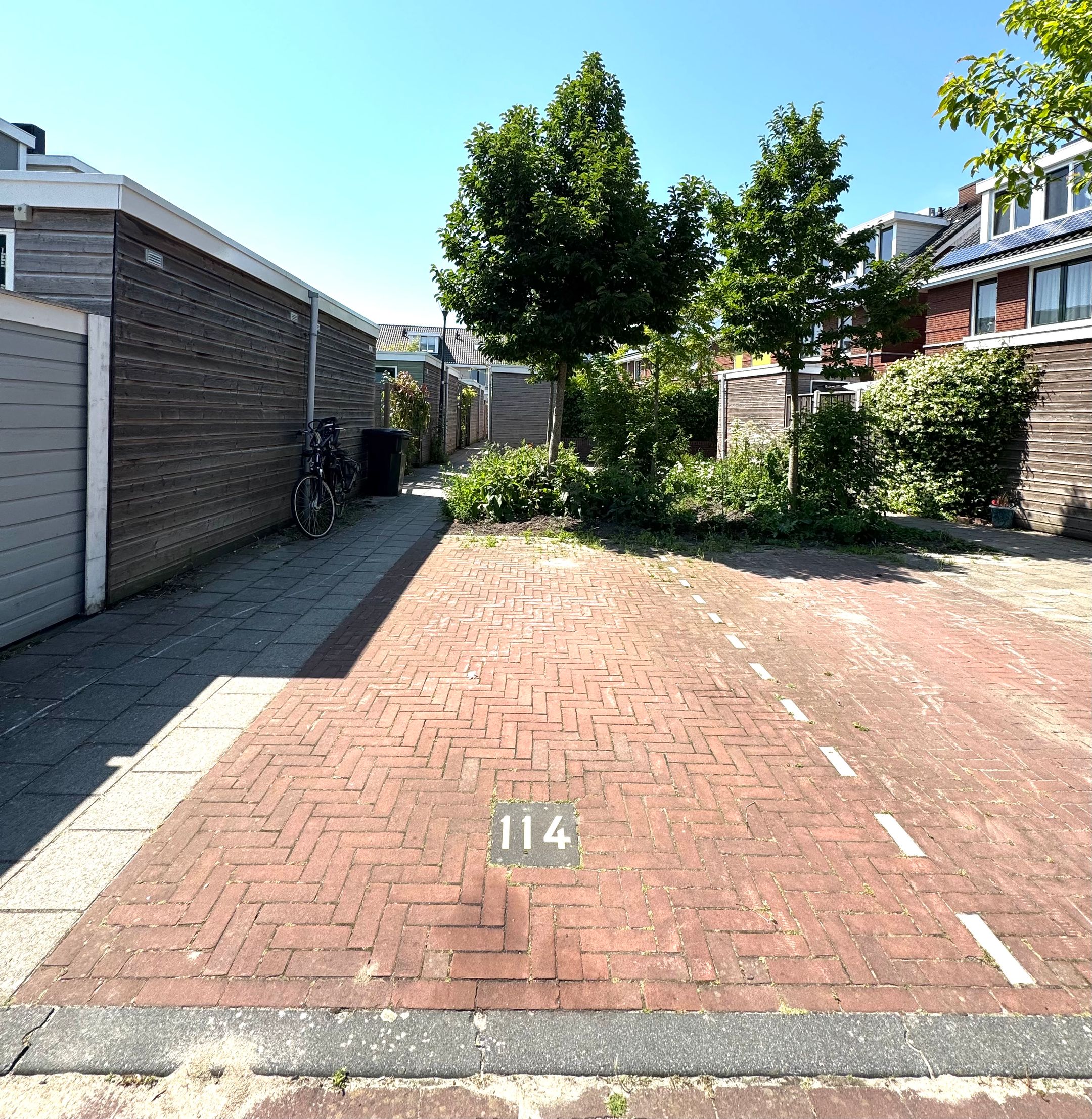 Foto 42 van Ceintuurbaan 19