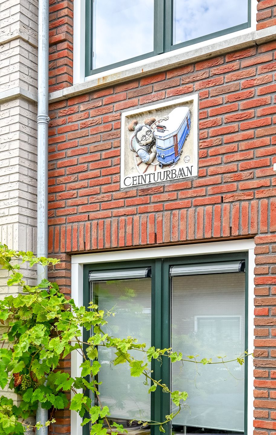 Foto 44 van Ceintuurbaan 19