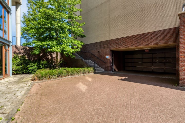 Foto 4 van De Reijenburg 126