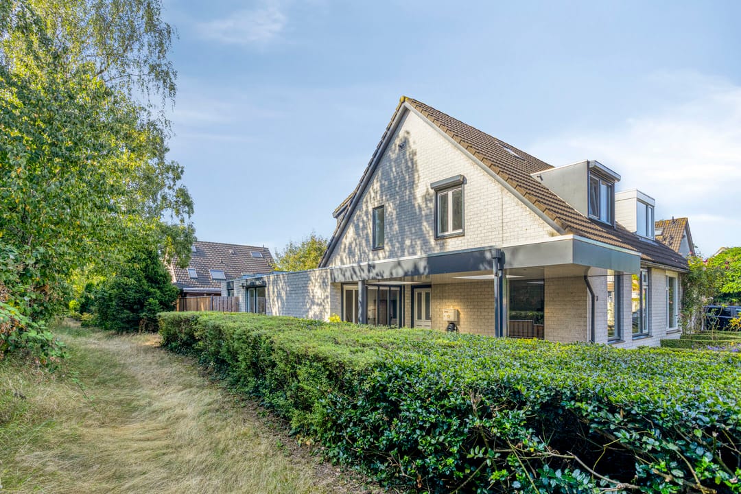 Photo 38 of Veenhof 2373