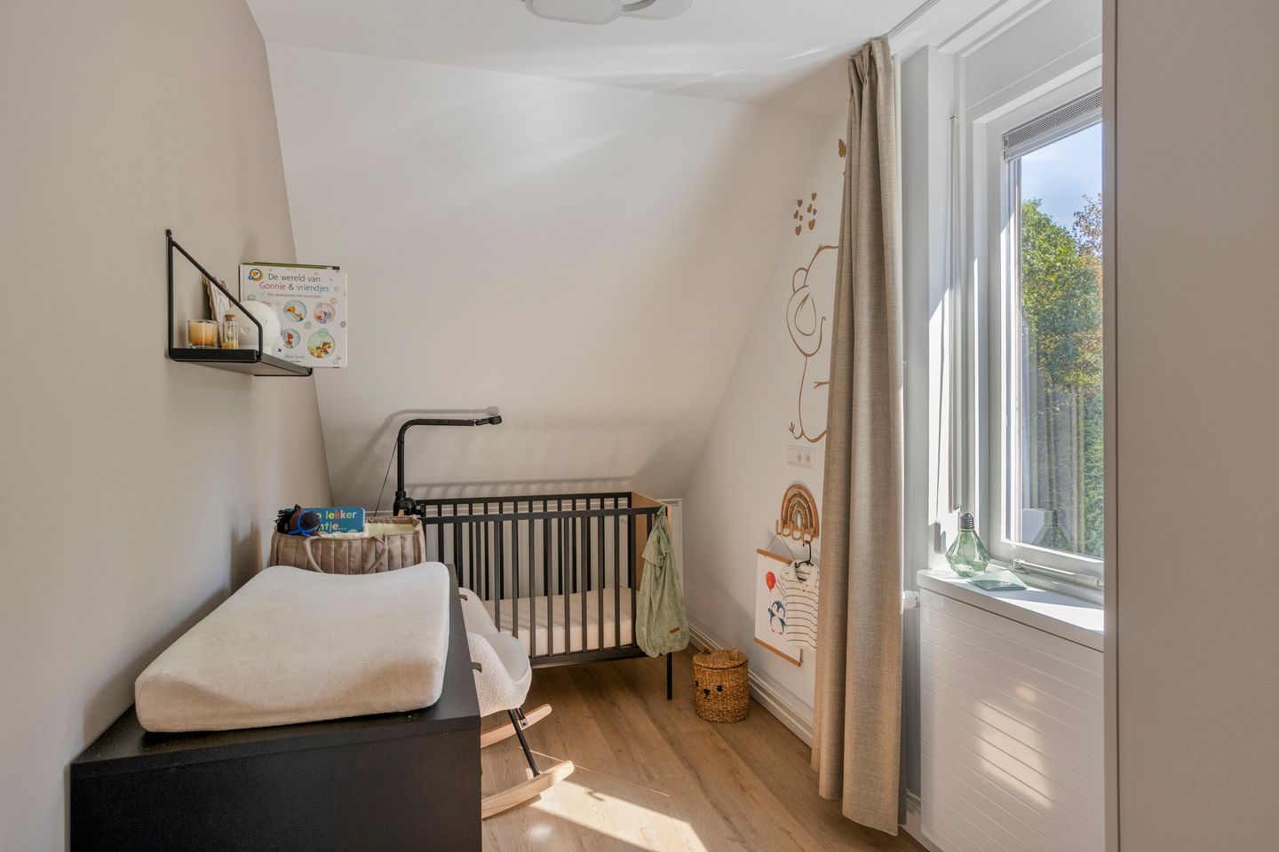 Photo 20 of Veenhof 2373