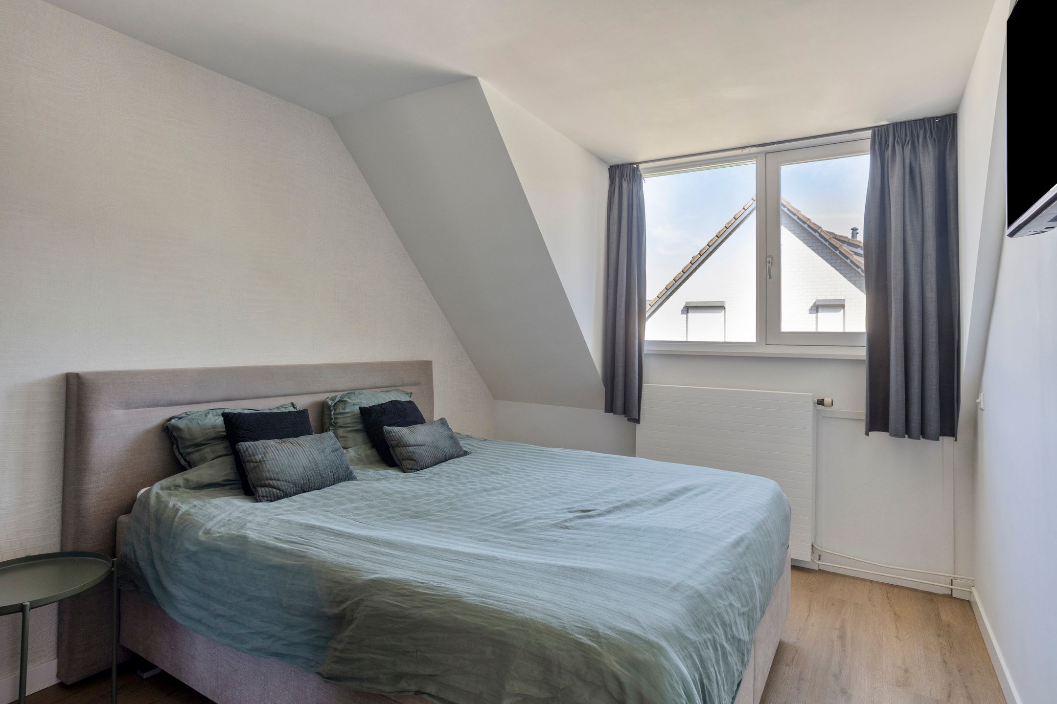 Photo 18 of Veenhof 2373