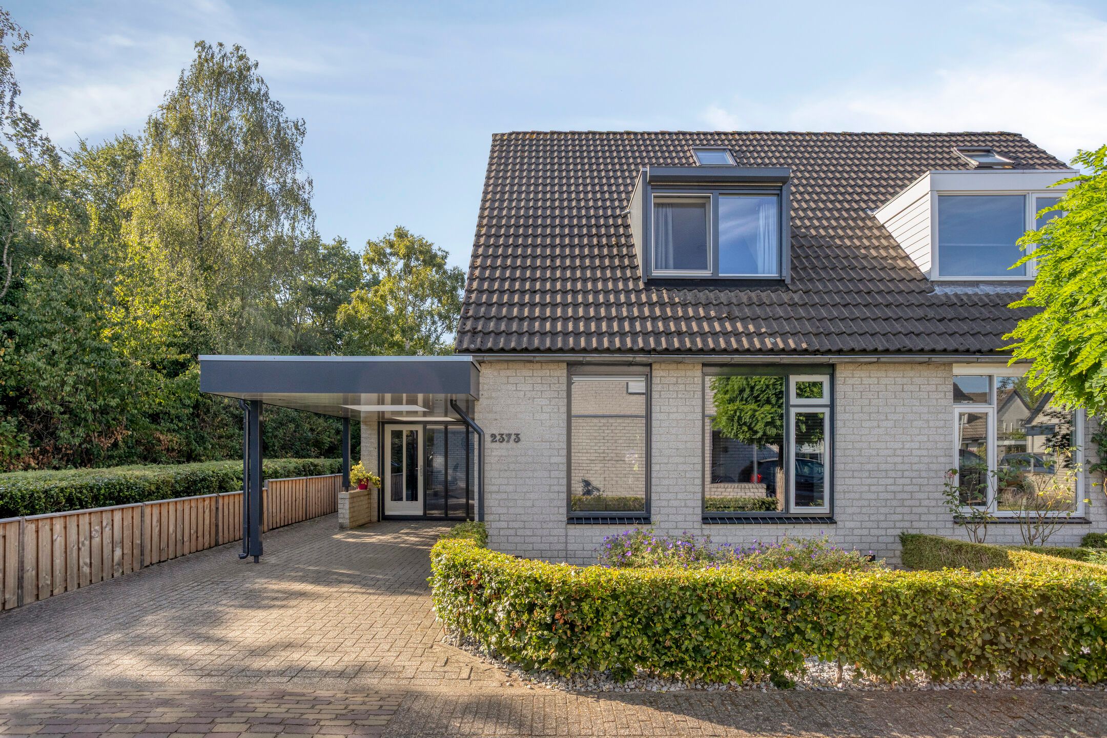 Photo 36 of Veenhof 2373