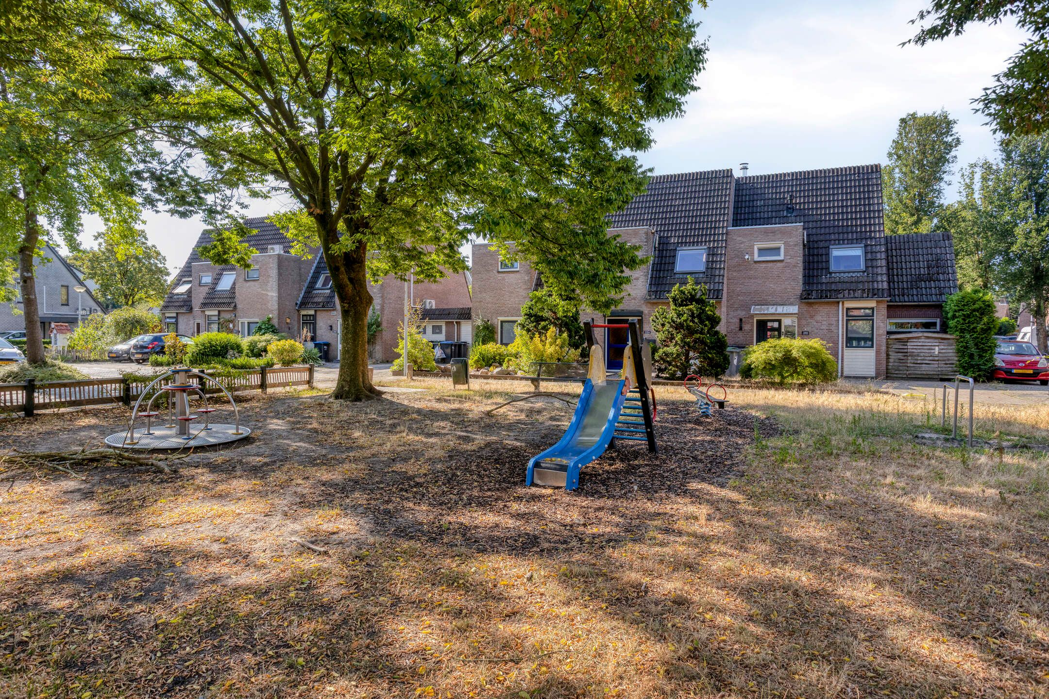 Photo 39 of Veenhof 2373