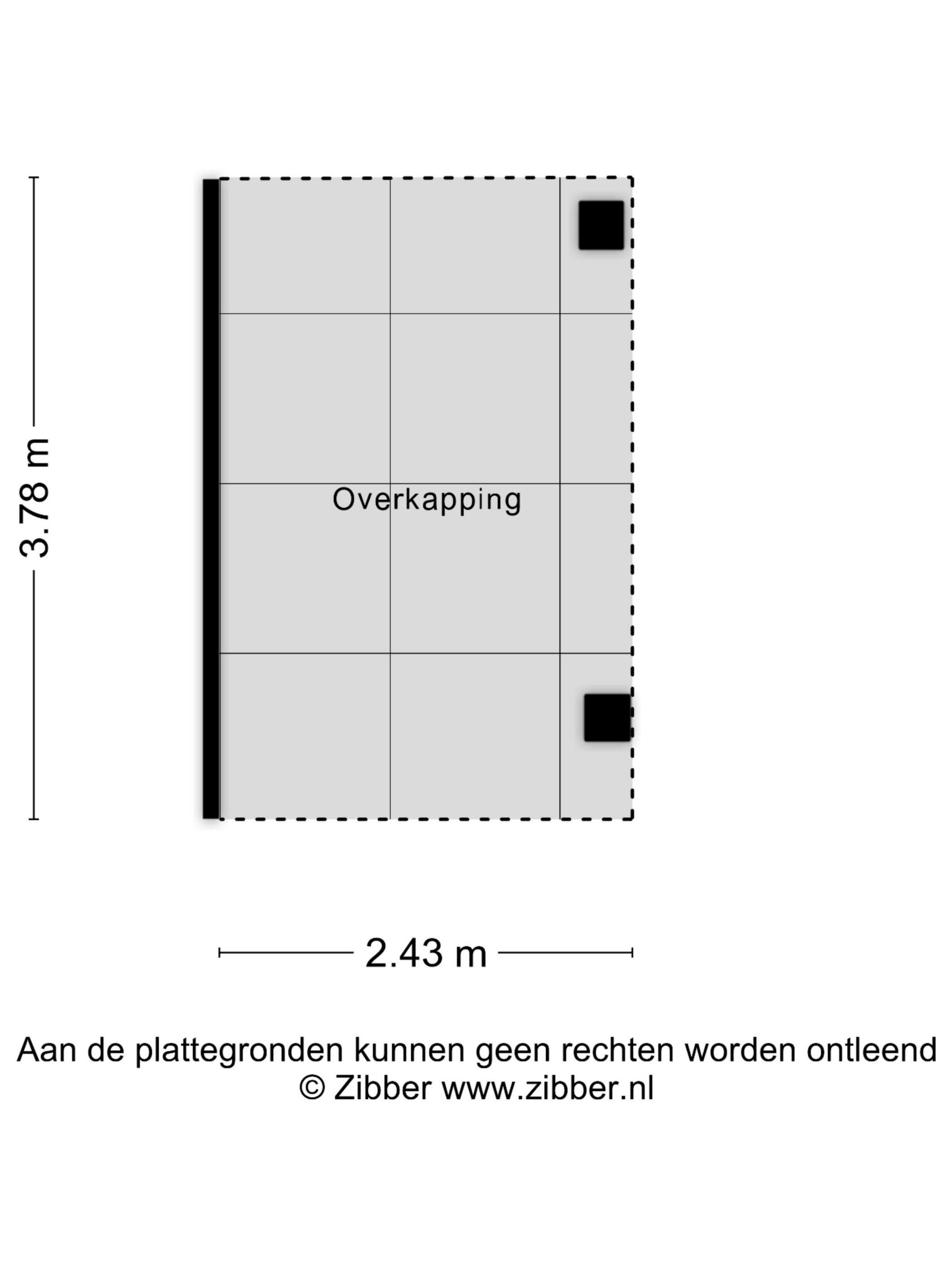Photo 45 of Veenhof 2373