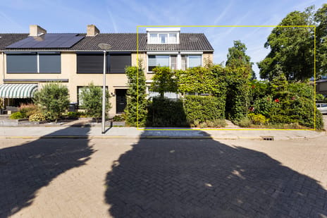 Van der Lekstraat thumbnail