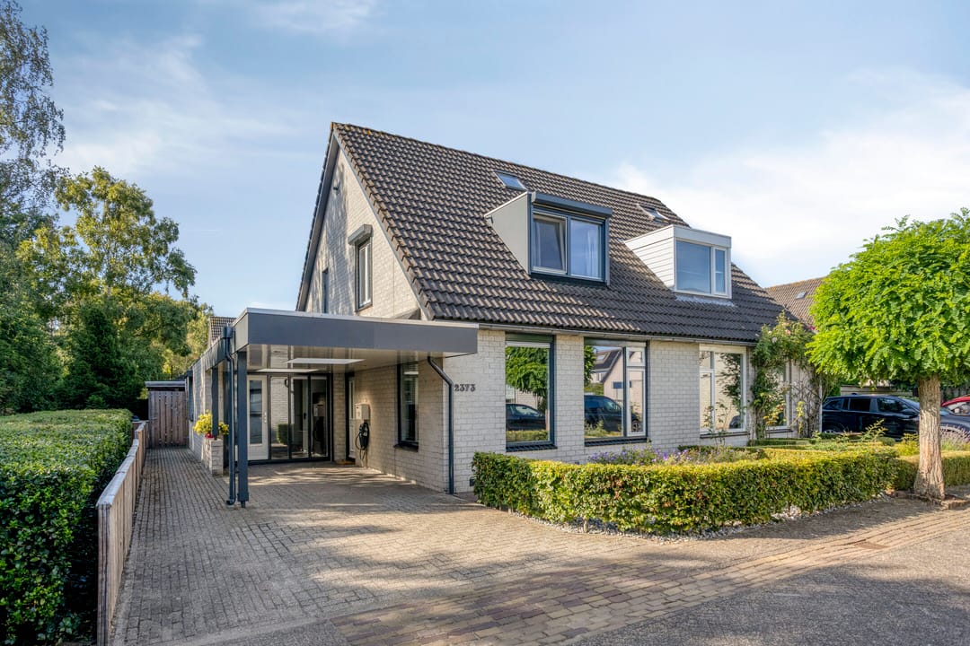 Photo 1 of Veenhof 2373