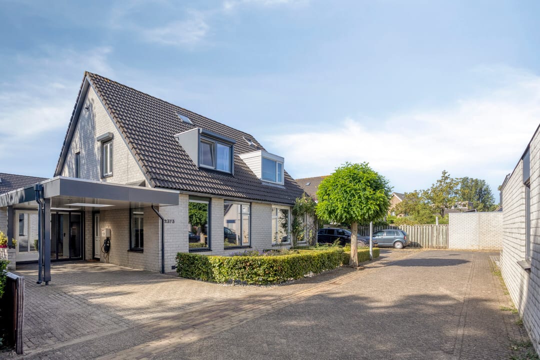 Photo 37 of Veenhof 2373