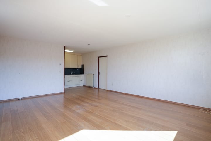 Foto 5 van Blijdestein 26