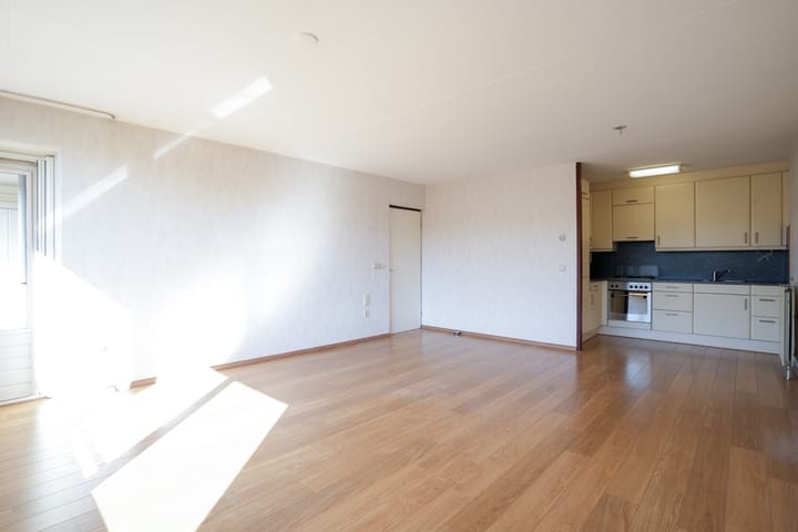 Foto 4 van Blijdestein 26