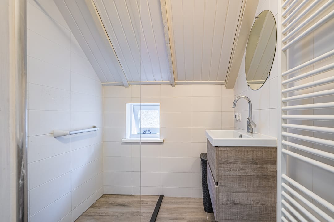 Foto 38 van Schoolstraat 137