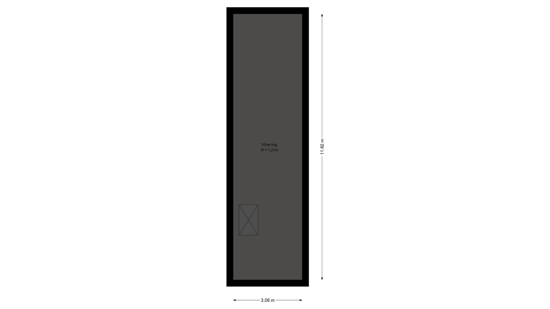 Photo 36 of Tweemanspolder 6-A70