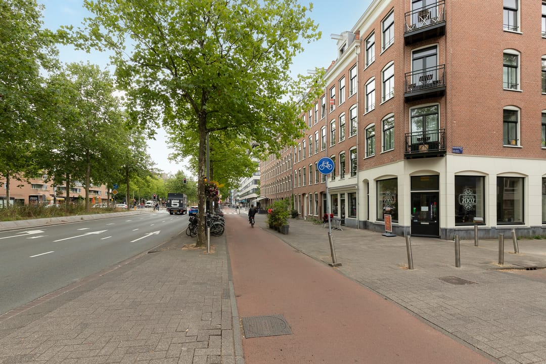 Foto 31 van Blasiusstraat 70-E