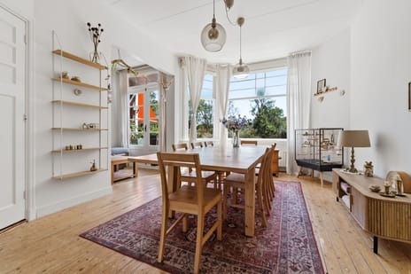 Vlielandsestraat thumbnail