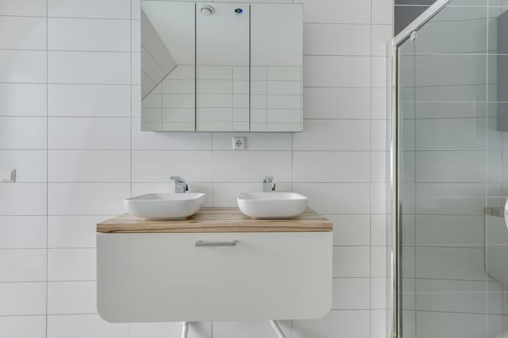 Appartement te koop: Kanaalkade 116, Alkmaar