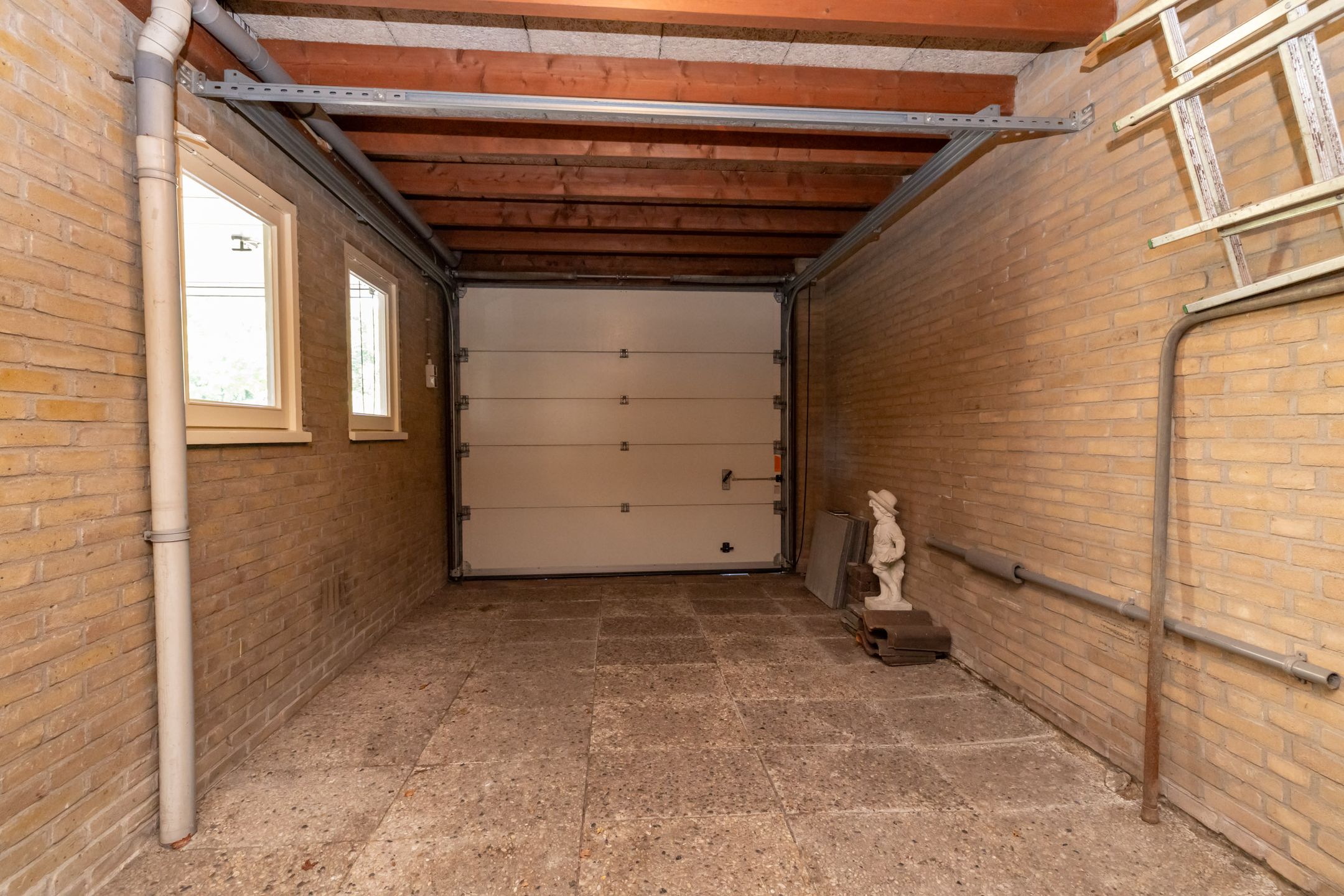 Foto 42 van Prinses Beatrixstraat 11
