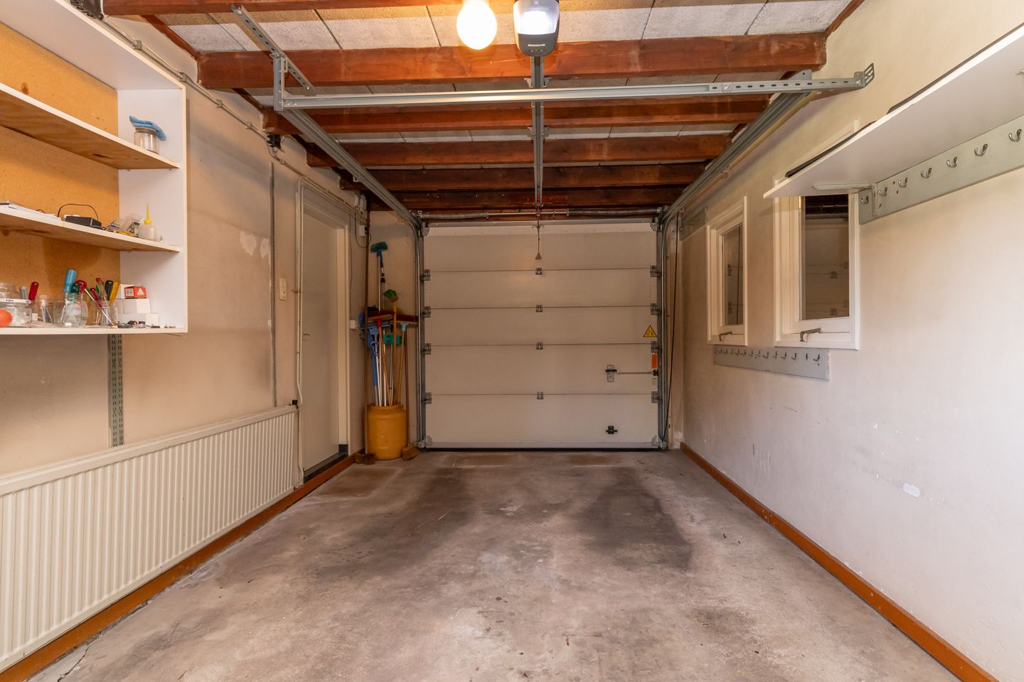 Foto 40 van Prinses Beatrixstraat 11