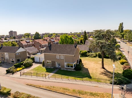 Prinses Beatrixstraat thumbnail