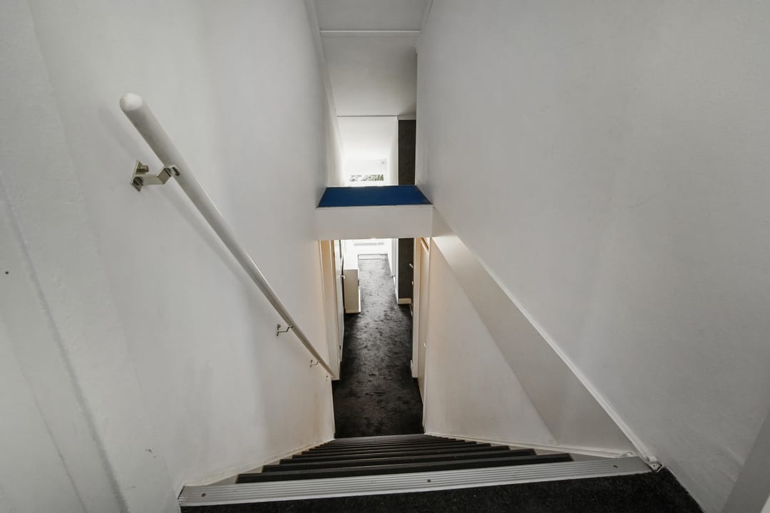 Foto 46 van Van Essendijk 215