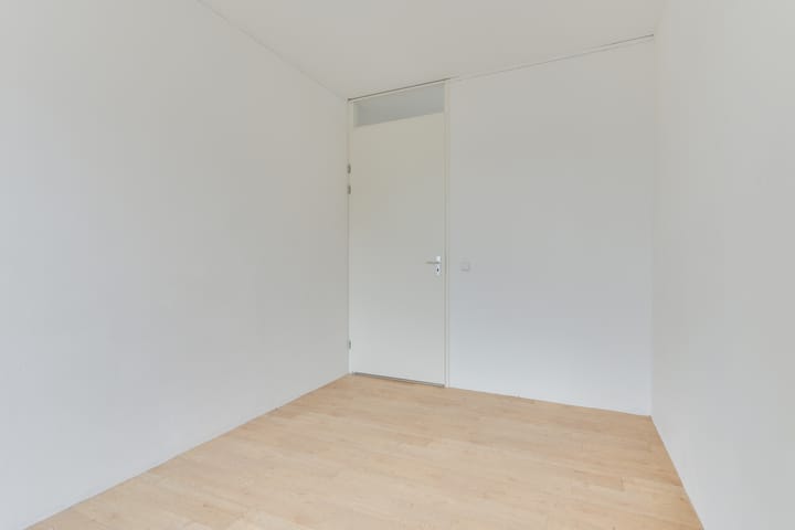 Appartement te koop: Kanaalkade 116, Alkmaar