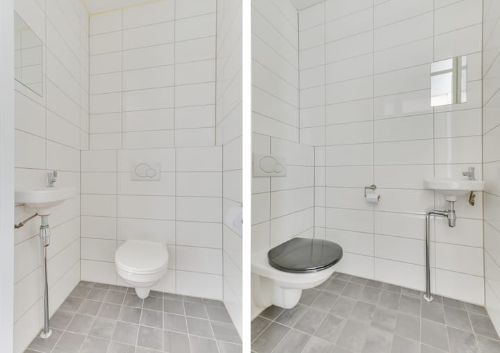 Appartement te koop: Kanaalkade 116, Alkmaar