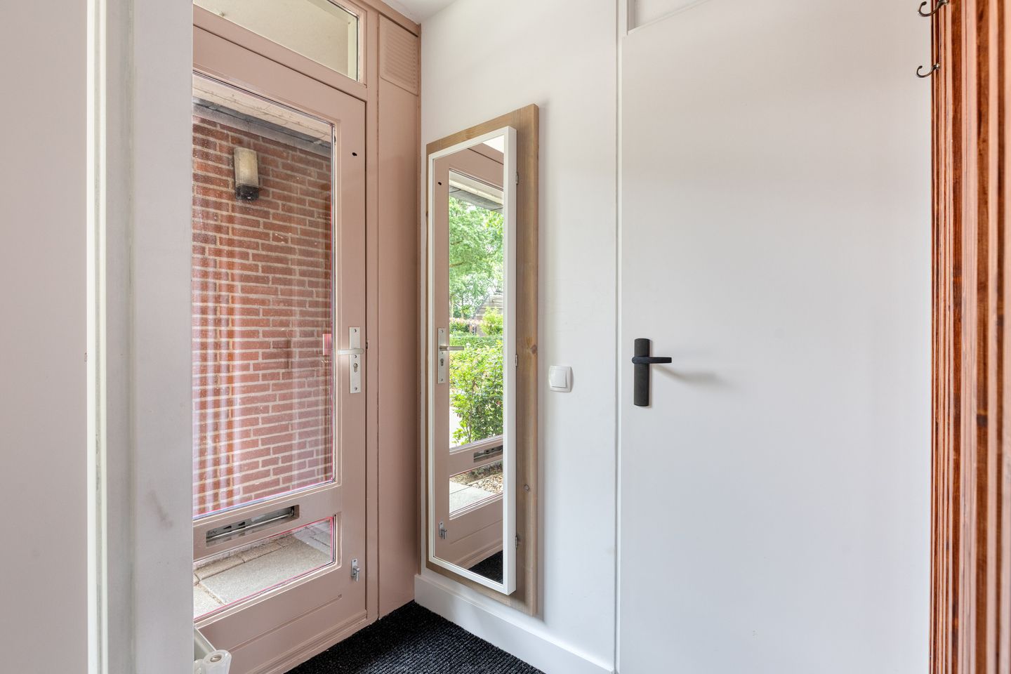 Foto 4 van Hillekensacker 1802