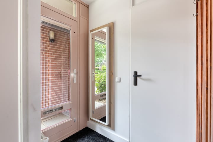 Foto 4 van Hillekensacker 1802