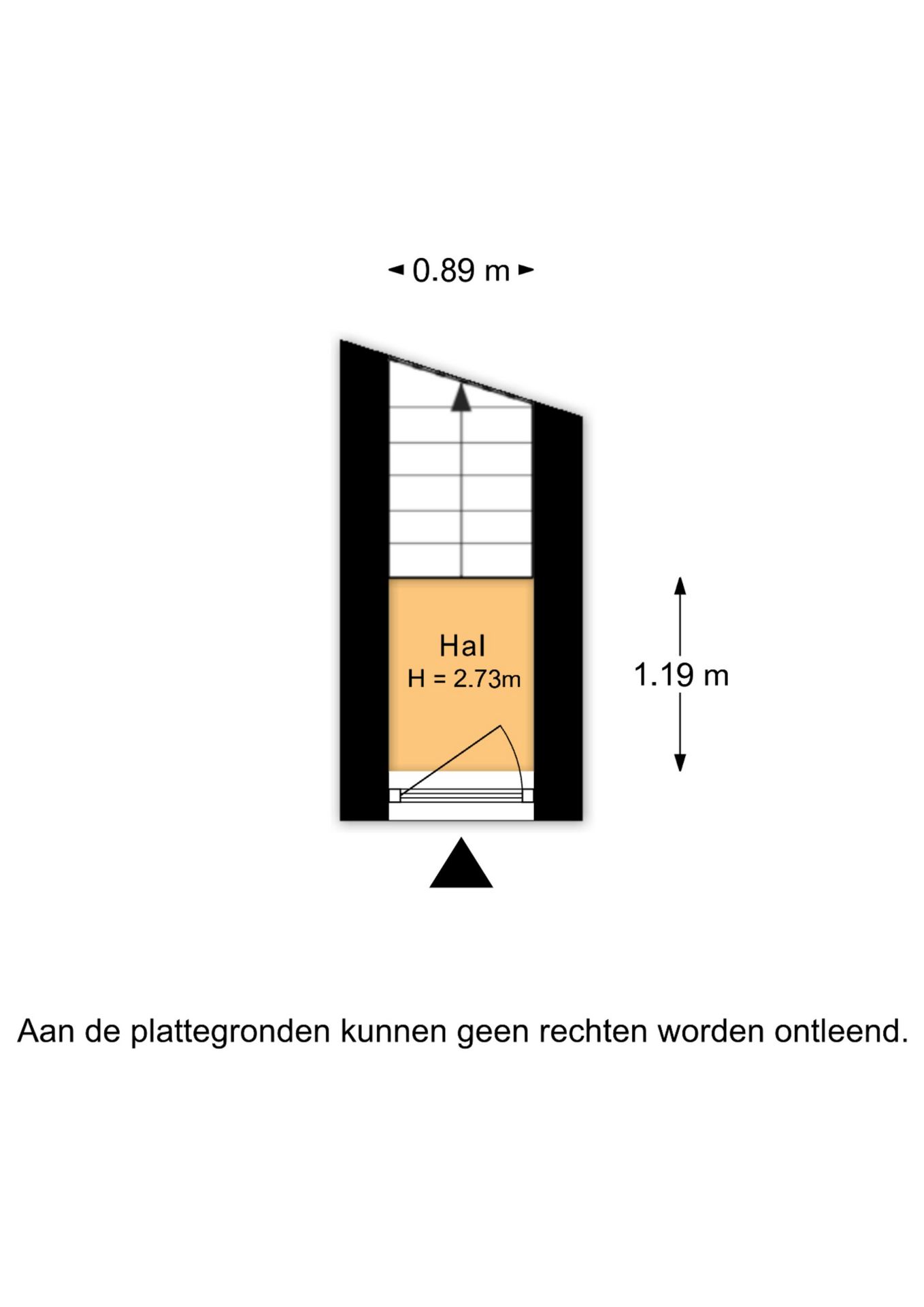 Foto 60 van Mijnsherenlaan 229-D