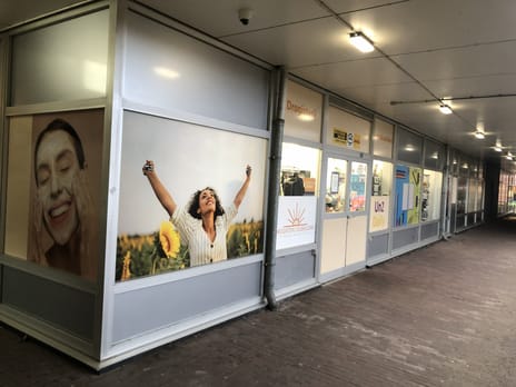 View photos