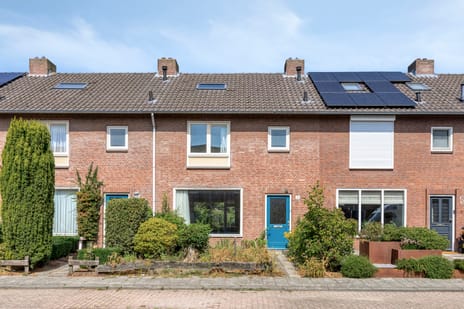 Margrietstraat thumbnail