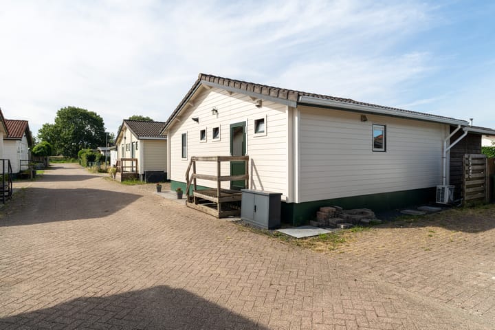 Foto 4 van Vier Heultjes 418