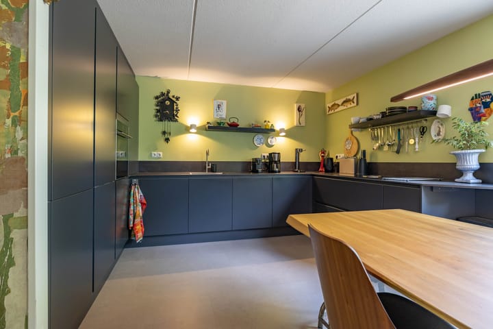 Foto 4 van Siersteenlaan 405