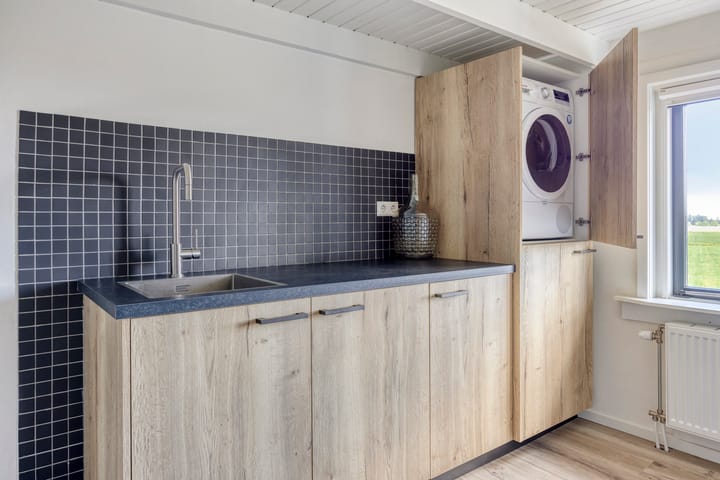 Vrijstaande woning te koop: Goejanverwelle 24, Hekendorp
