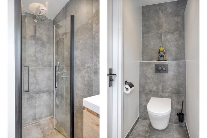 Vrijstaande woning te koop: Goejanverwelle 24, Hekendorp