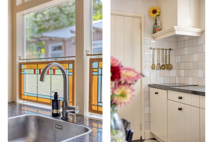 Vrijstaande woning te koop: Goejanverwelle 24, Hekendorp
