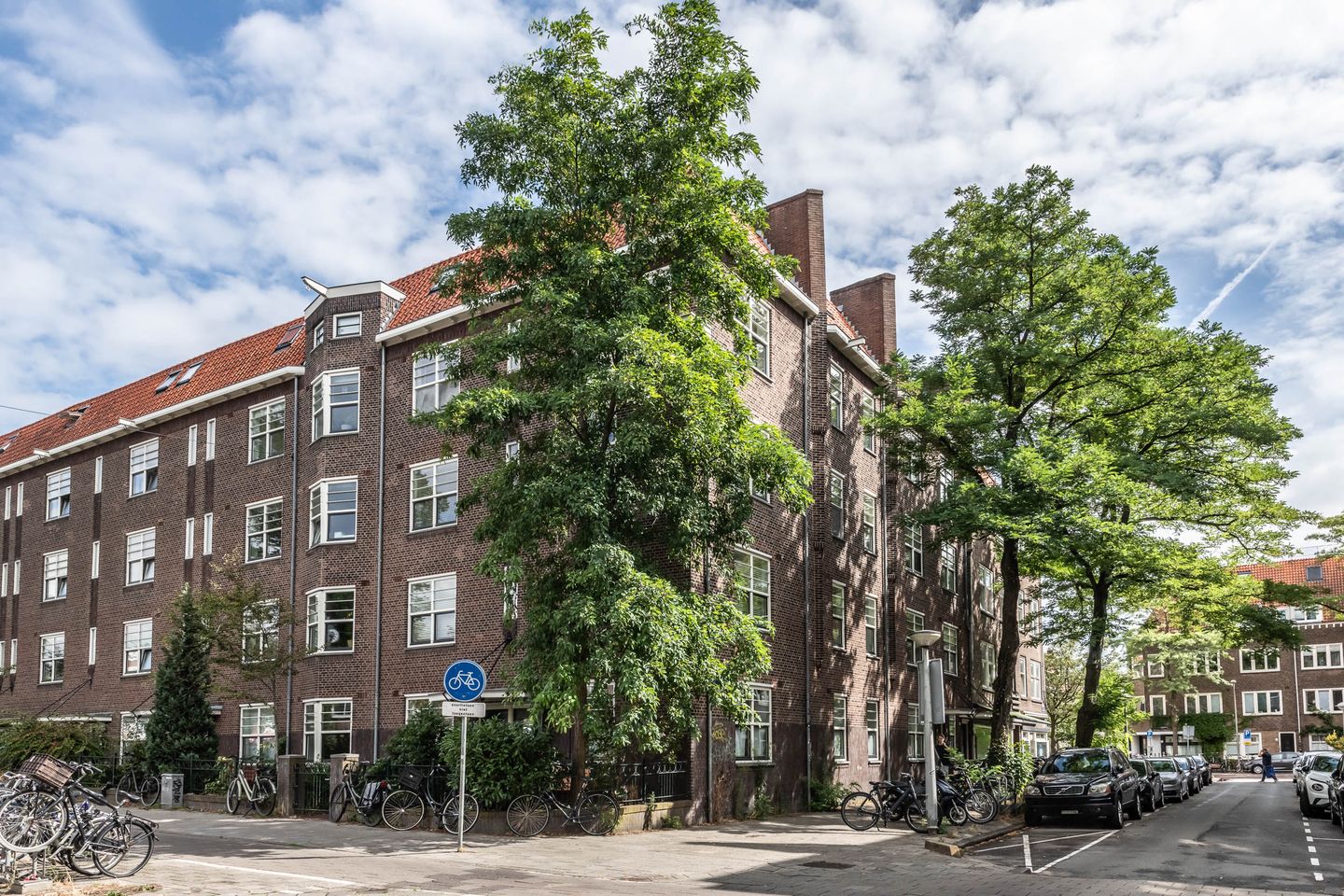 Foto 44 van Hoofdweg 112-3