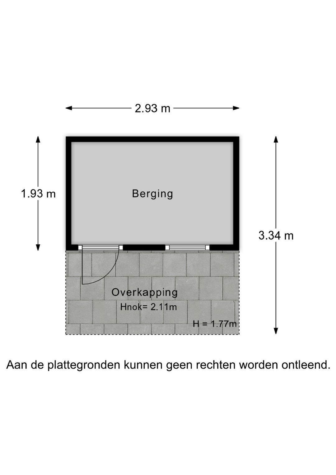 Foto 43 van Lievensstraat 11