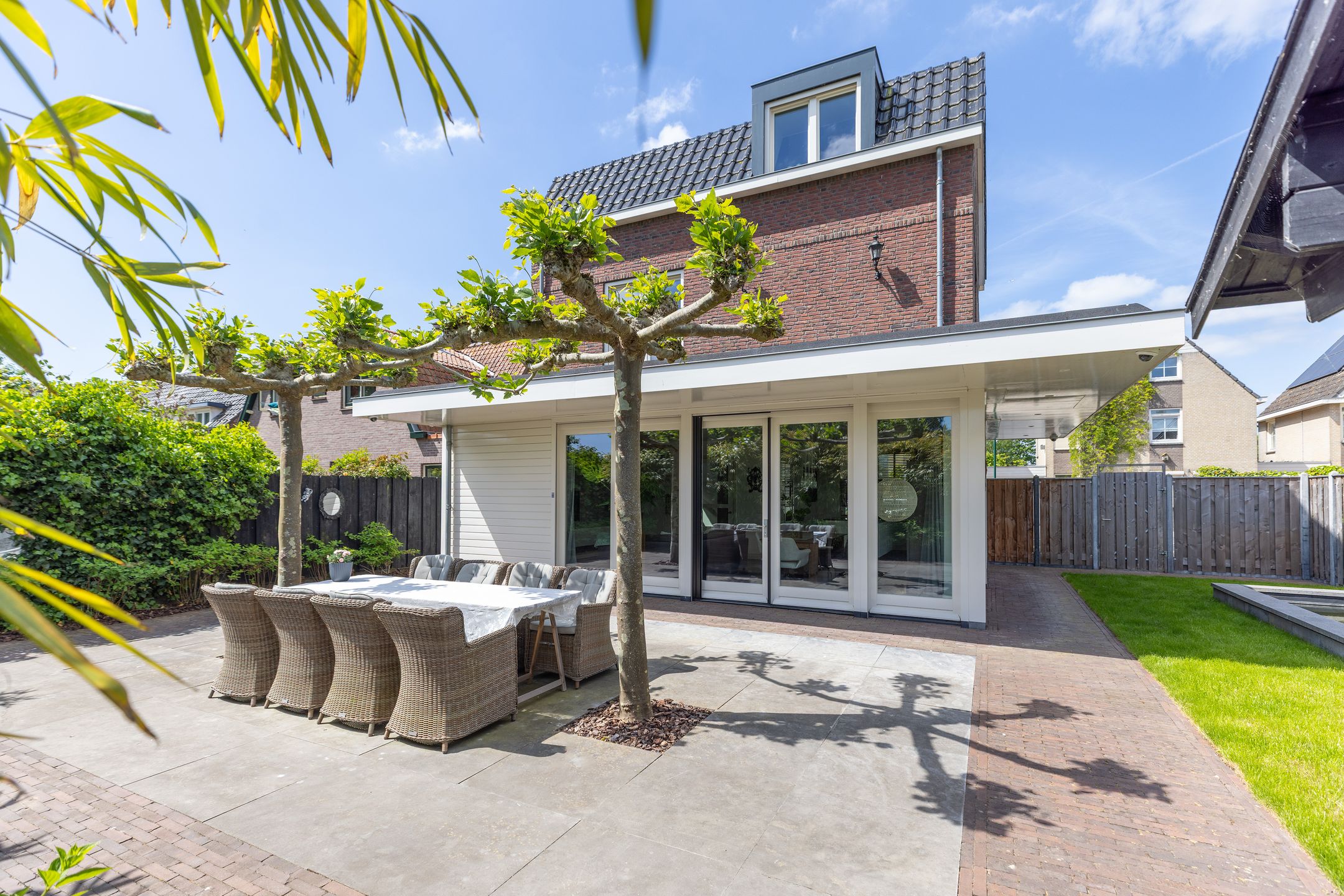 Zuidereinde 149 