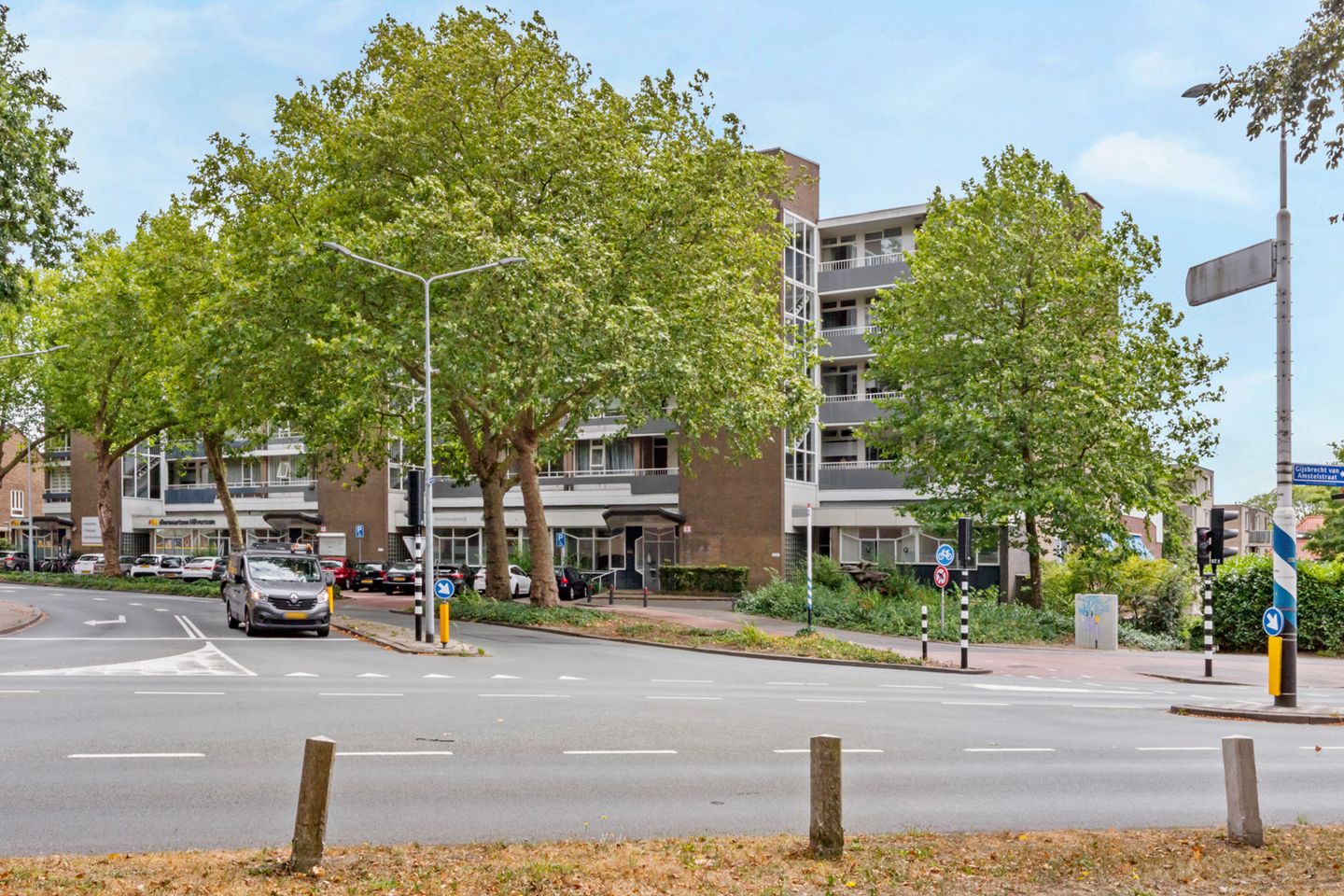 Photo 4 of Vaartweg 181-A