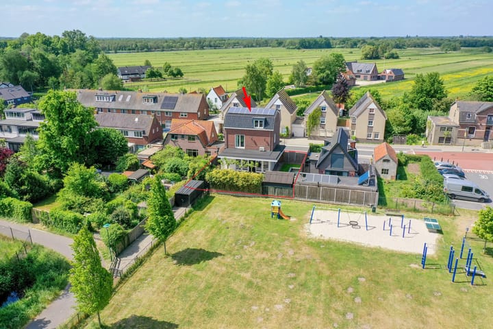 Photo 3 of Zuidereinde 149