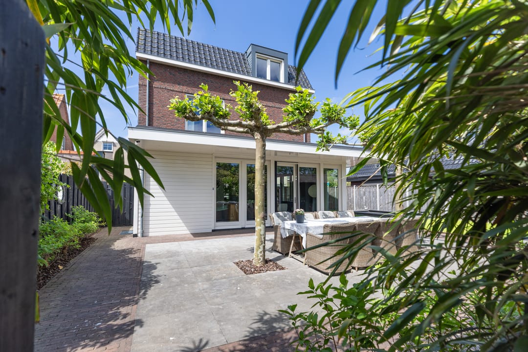 Photo 16 of Zuidereinde 149