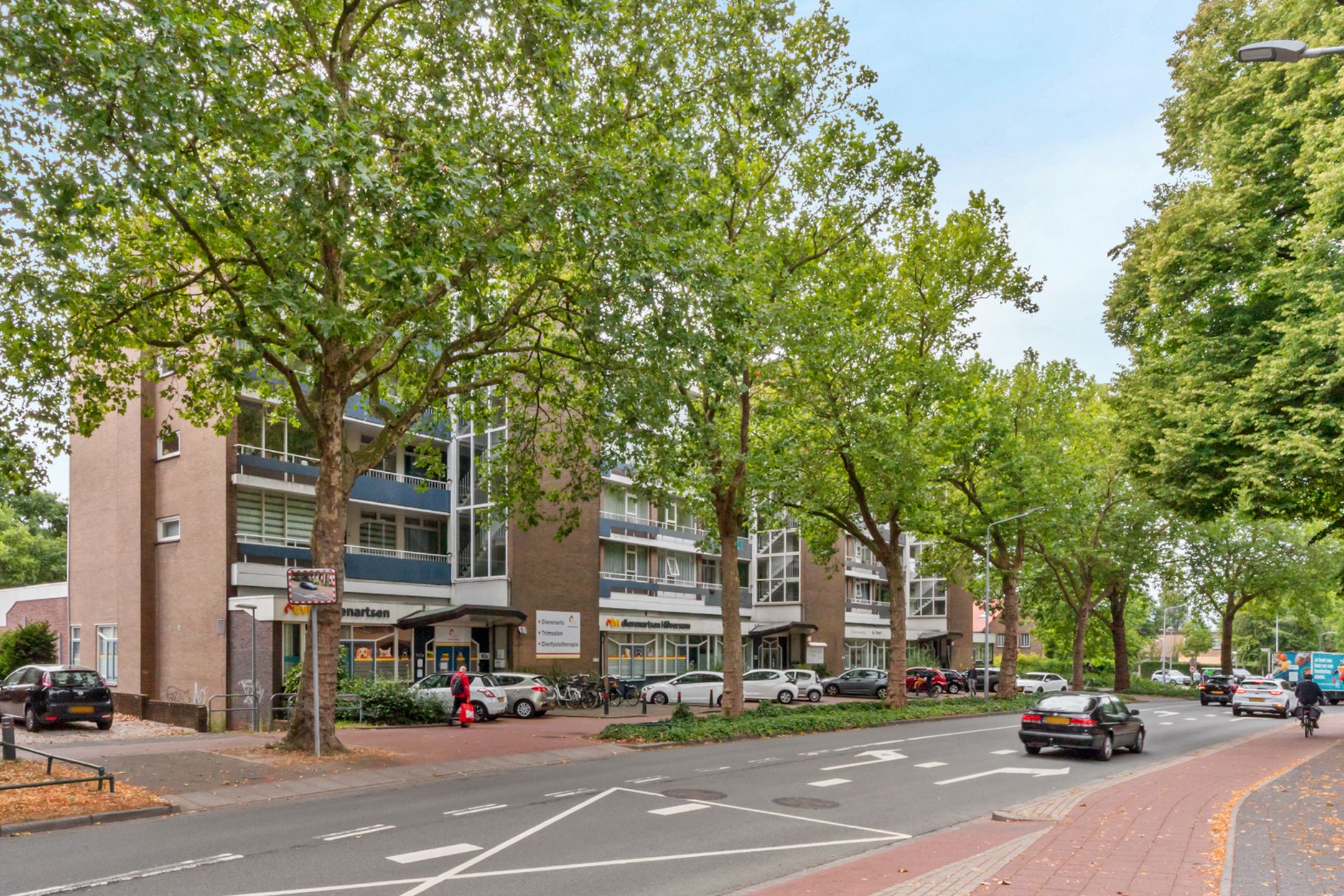 Photo 30 of Vaartweg 181-A