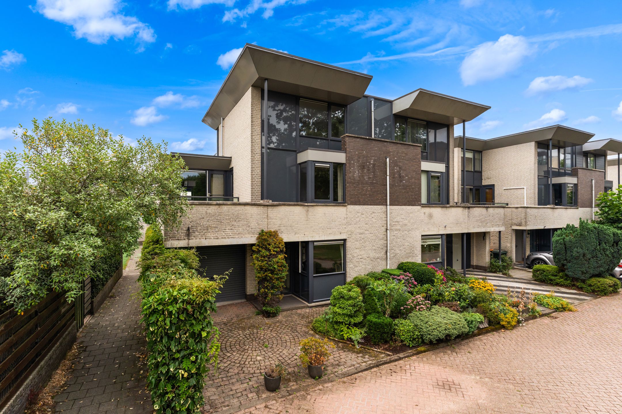 Foto 36 van Lievensstraat 11