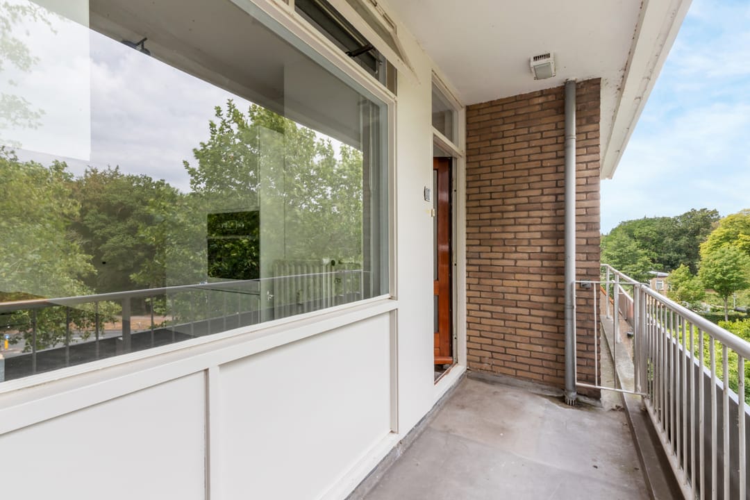 Photo 7 of Vaartweg 181-A